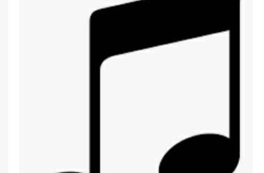 Performances from Music students