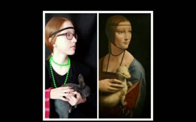 Colnato Classics on Instagram