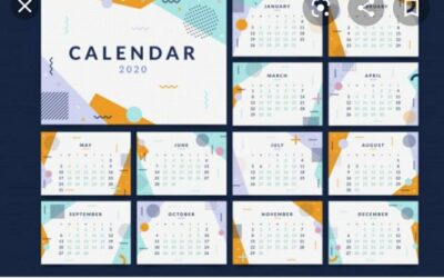 Calendar update- school closed Friday 25th September