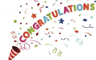 Congratulations to the LCA & Leaving Cert Class of 2020