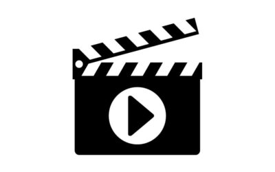 And that’s  a wrap on filming the ‘virtual open day’!