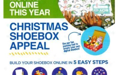 SCHOOL COLOURING COMPETITION: