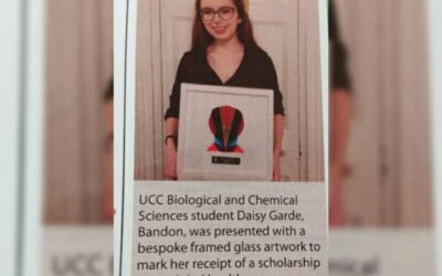 Scholarship to support Women in STEM