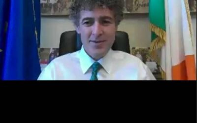 Young Social Innovators- Sign me up!