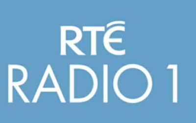 ACTION AID Speech writing Competition