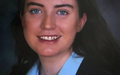 Academic Scholarship for past pupil