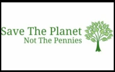 Eco- UNESCO Projects through to Semi Finals!