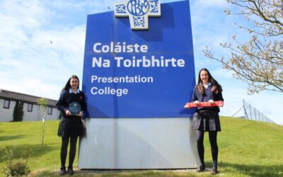 Hook R Strike on ‘ Down to Business’ with Bobby Kerr on Newstalk Radio