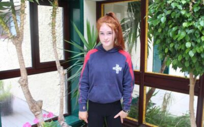 All Ireland Camogie Success