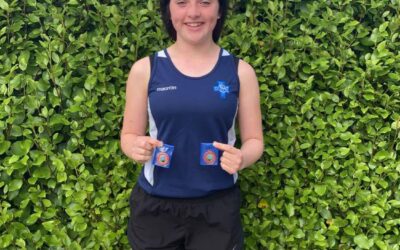 South Munster Schools Compettition