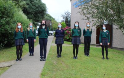 u16 County League Final