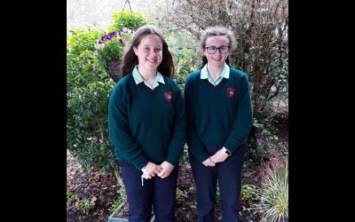 U14 Premier County Camogie Final