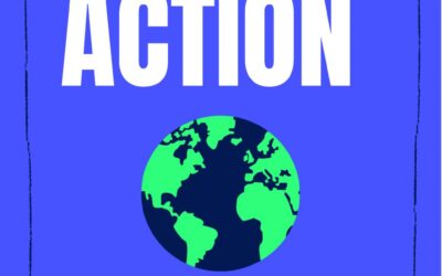 Climate Action Week