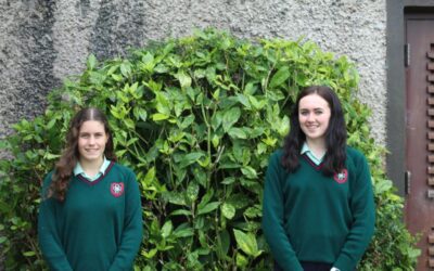 Music and Dance success over the Summer