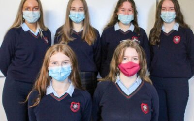 Introducing Velocitas Formula 1 Team!