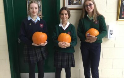 Plank Challenge Winners