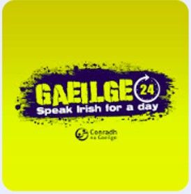 Gaelige 24