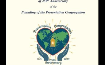 250TH ANNIVERSARY LAUNCH EVENT