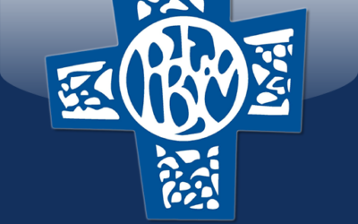 School Opening Time for Tuesday January 6th 2026