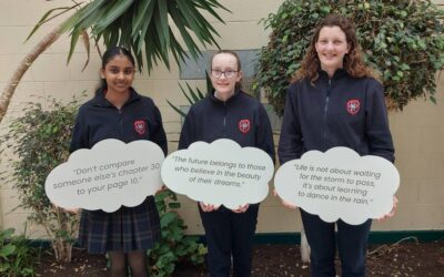 Elephant in the Room