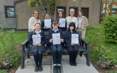 LCA Module One Results