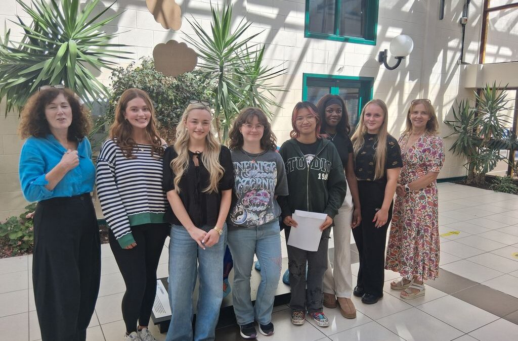 LC 2026 Results Day