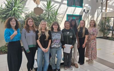 LC 2026 Results Day